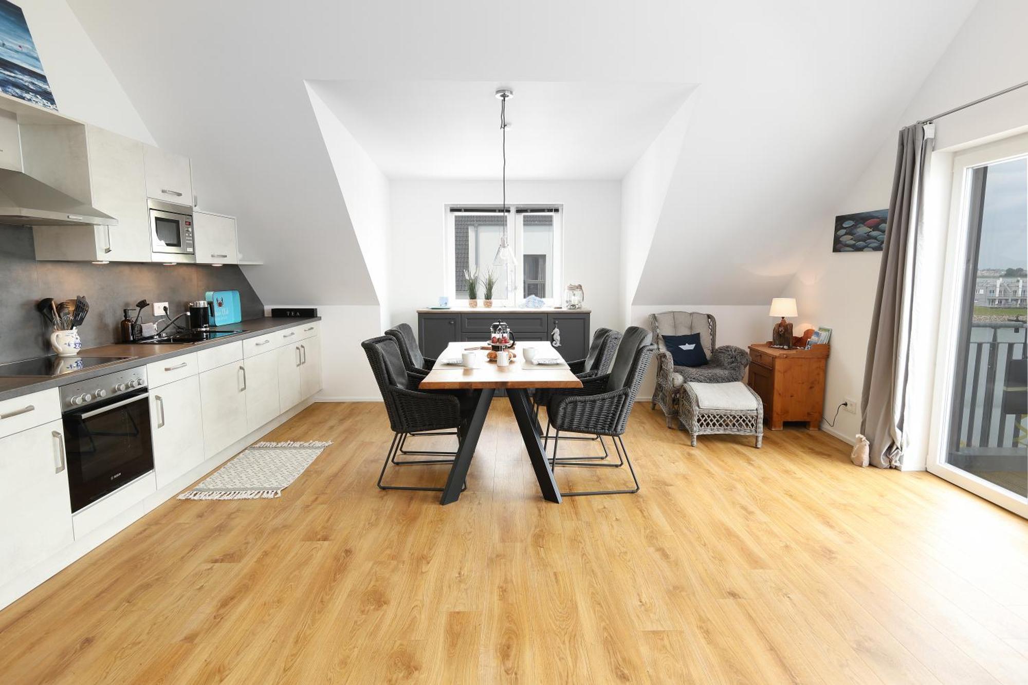Waterkant カッペルン エクステリア 写真
