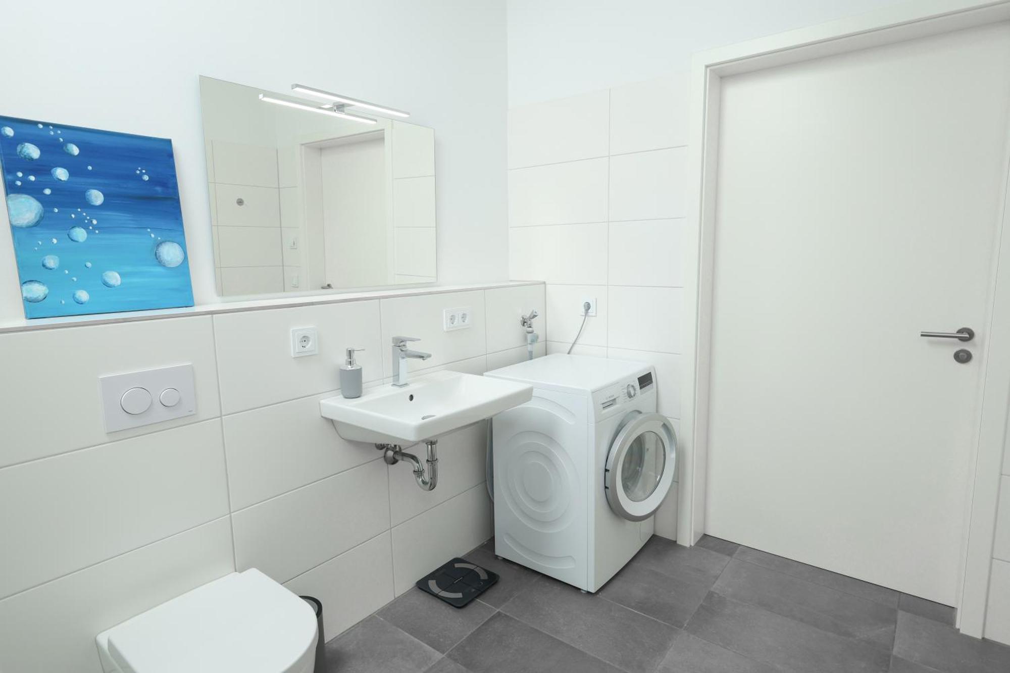 Waterkant カッペルン エクステリア 写真
