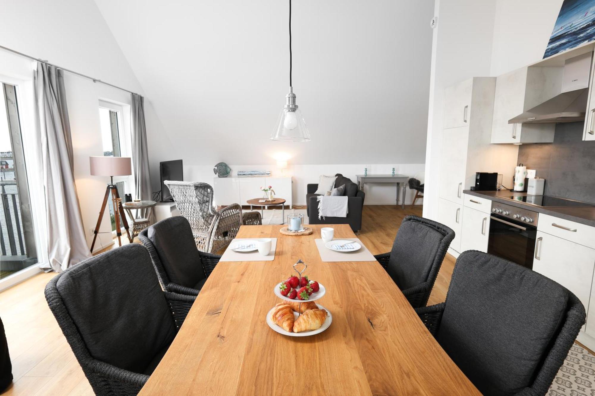 Waterkant カッペルン エクステリア 写真