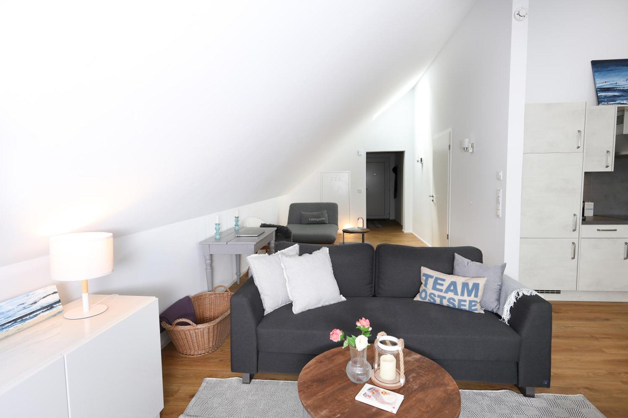 Waterkant カッペルン エクステリア 写真