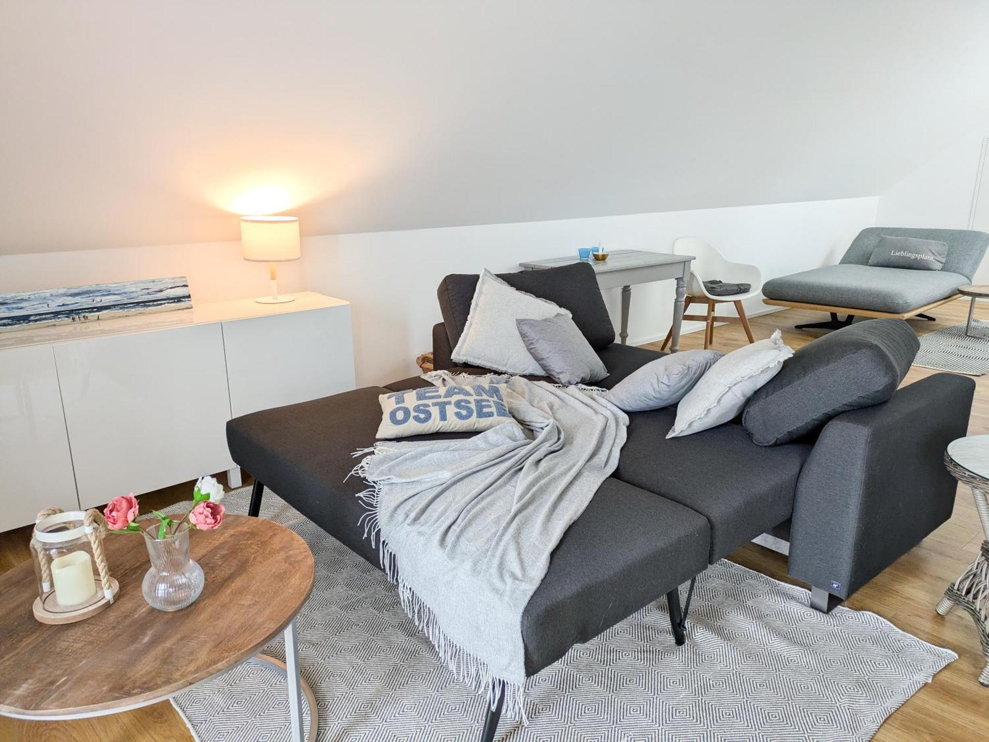 Waterkant カッペルン エクステリア 写真